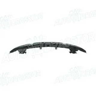 Šina branika HYUNDAI ATOS PRIME (MX), 99-08; 