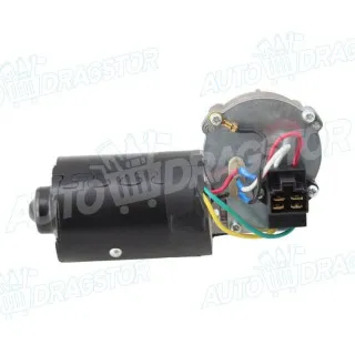 Motor brisača HYUNDAI ATOS (MX), 97-02; 