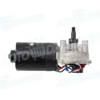 Motor brisača HYUNDAI ATOS (MX), 97-02; 