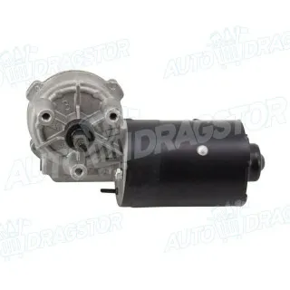 Motor brisača HYUNDAI ATOS (MX), 97-02; 