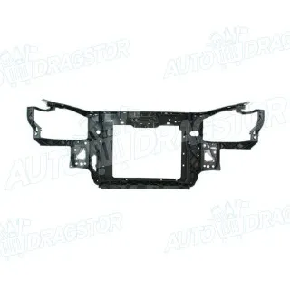 Prednji vezni lim HYUNDAI GETZ (TB), 02-11; 