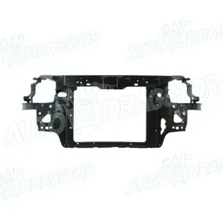 Prednji vezni lim HYUNDAI GETZ (TB), 02-11; 