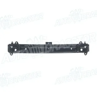 Šina branika HYUNDAI GETZ (TB), 02-11; 