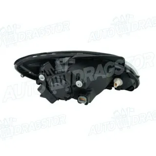 Far HYUNDAI GETZ (TB), 02-11; 