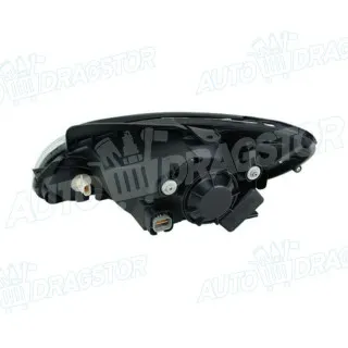 Far HYUNDAI GETZ (TB), 02-11; 