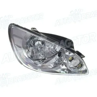 Far HYUNDAI GETZ (TB), 02-11; 