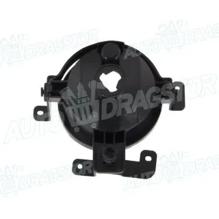 Maglenka HYUNDAI GETZ (TB), 02-11; 