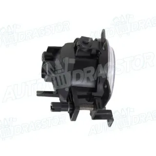 Maglenka HYUNDAI GETZ (TB), 02-11; 