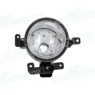 Maglenka HYUNDAI GETZ (TB), 02-11; 