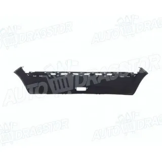 Zadnji branik HYUNDAI GETZ (TB), 02-11; 