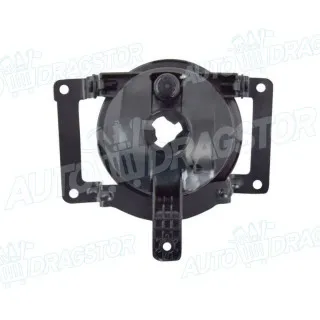 Maglenka HYUNDAI TUCSON (JM), 04-10; 