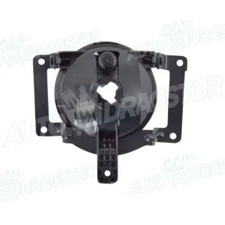 Maglenka HYUNDAI TUCSON (JM), 04-10; 