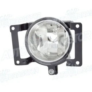 Maglenka HYUNDAI TUCSON (JM), 04-10; 