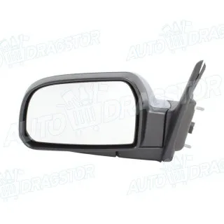 Retrovizor na vratima HYUNDAI TUCSON (JM), 04-10; 