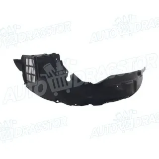 Plastično podkrilo HYUNDAI TUCSON (JM), 04-10; 