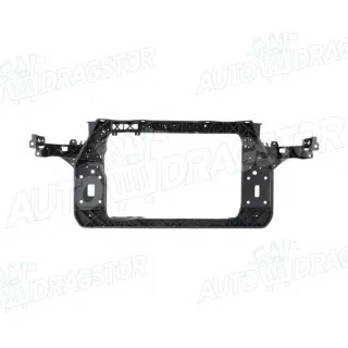 Prednji vezni lim HYUNDAI iX35 (LM), 09-15; 