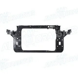 Prednji vezni lim HYUNDAI iX35 (LM), 09-15; 