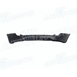 Spojler zadnjeg branika HYUNDAI iX35 (LM), 09-15; 