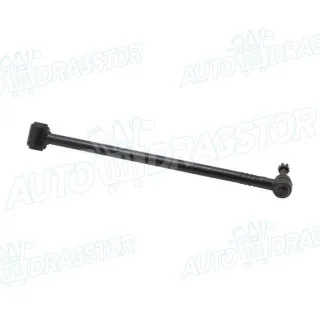 Rame HYUNDAI SANTA FE (CM), 01-06; 