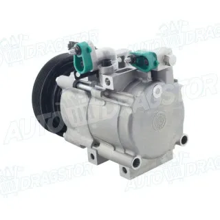 Kompresor klime HYUNDAI, KIA 