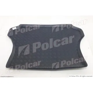 Kadica/patosnica gepeka HYUNDAI SANTA FE (CM), 01-06; 