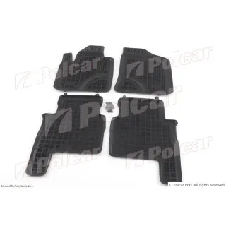 Patosnice HYUNDAI SANTA FE (CM), 06-12; 