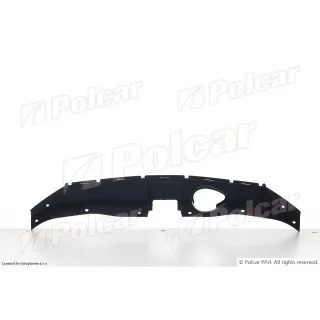 Gornji vezni lim HYUNDAI SANTA FE (CM), 06-12; 