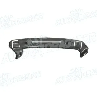 Nosač branika HYUNDAI SANTA FE (CM), 06-12; 