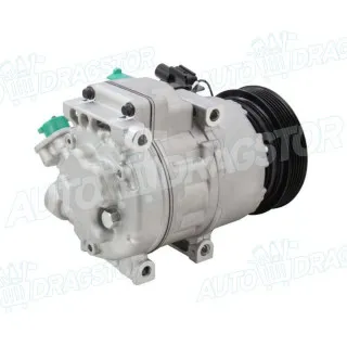 Kompresor klime HYUNDAI, KIA 