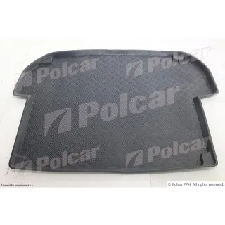 Kadica/patosnica gepeka HYUNDAI SANTA FE (CM), 06-12; 