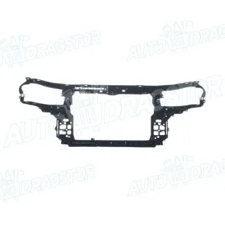 Prednji vezni lim HYUNDAI SANTA FE (CM), 06-12; 