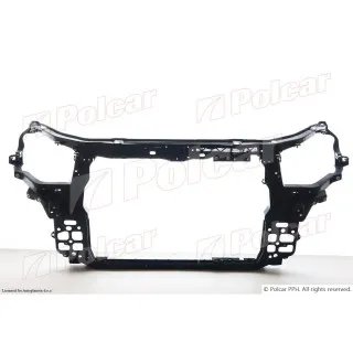 Prednji vezni lim HYUNDAI SANTA FE (CM), 06-12; 