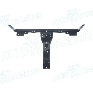 Prednji vezni lim HYUNDAI COUPE (GK), 02-09; TIBURON (GK), 02-09; 