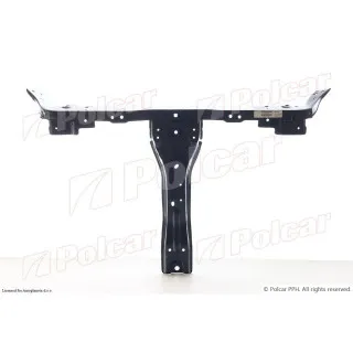 Prednji vezni lim HYUNDAI COUPE (GK), 02-09; TIBURON (GK), 02-09; 