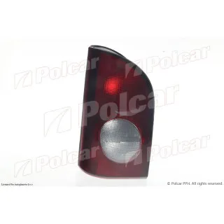 Štop svetlo HYUNDAI H-100, 04-; 