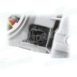 Far HYUNDAI H1 (KMF), 98-07; STAREX (KMF), 98-07; 