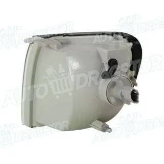 Prednji migavac HYUNDAI H1 (KMF), 98-07; STAREX (KMF), 98-07; 