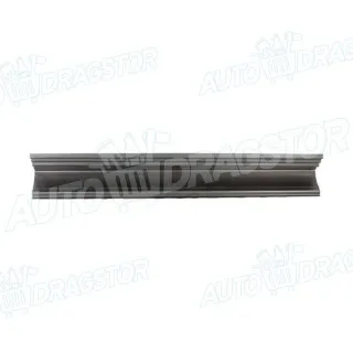 Deo sajtne HYUNDAI H1 (KMF), 98-07; STAREX (KMF), 98-07; 