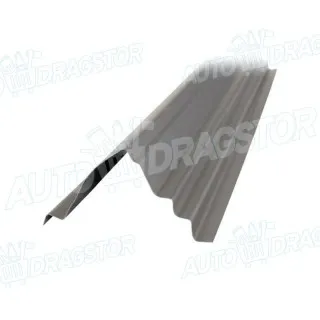 Deo sajtne HYUNDAI H1 (KMF), 98-07; STAREX (KMF), 98-07; 