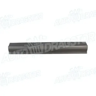 Deo sajtne HYUNDAI H1 (KMF), 98-07; STAREX (KMF), 98-07; 