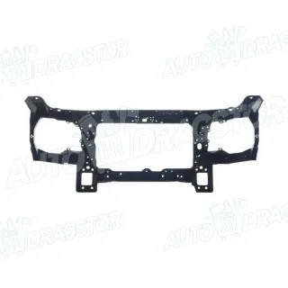 Prednji vezni lim HYUNDAI H1, 08-14; 