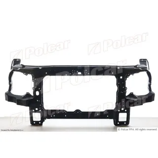 Prednji vezni lim HYUNDAI H1, 08-14; 