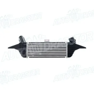 Interkuler HYUNDAI H-200 (KMF), 98-07; H1 (KMF), 98-07; SATELLITE (KMF), 98-07; STAREX (KMF), 98-07; 