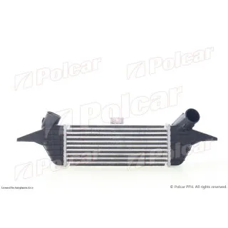 Interkuler HYUNDAI H-200 (KMF), 98-07; H1 (KMF), 98-07; SATELLITE (KMF), 98-07; STAREX (KMF), 98-07; 