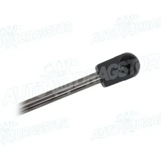 Amortizer haube HYUNDAI iX55 (EN), 07-12; 