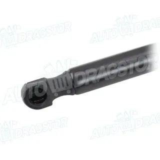 Amortizer haube HYUNDAI iX55 (EN), 07-12; 