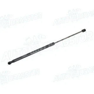Amortizer haube HYUNDAI iX55 (EN), 07-12; 
