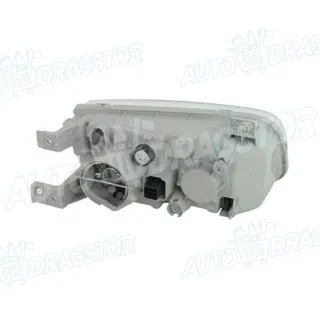 Far HYUNDAI TRAJET (FO), 00-08; 