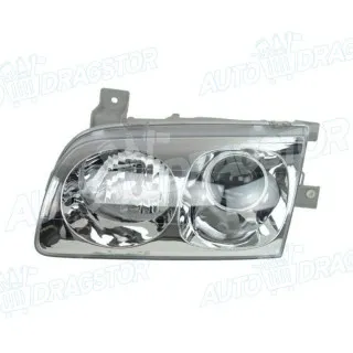 Far HYUNDAI TRAJET (FO), 00-08; 