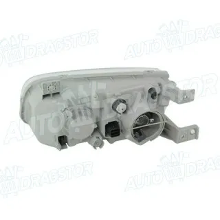 Far HYUNDAI TRAJET (FO), 00-08; 